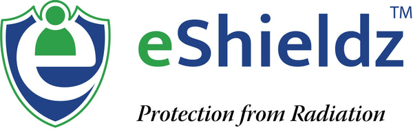eShieldz Healthcare Technologies Pvt Ltd